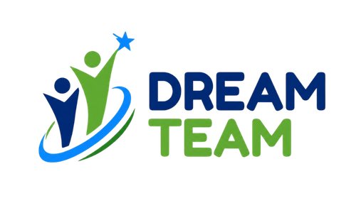 Dream Team Noord